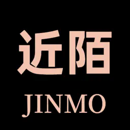 如何在问鼎平台上建立专业人脉网络